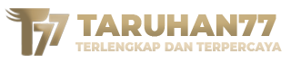 ovototo